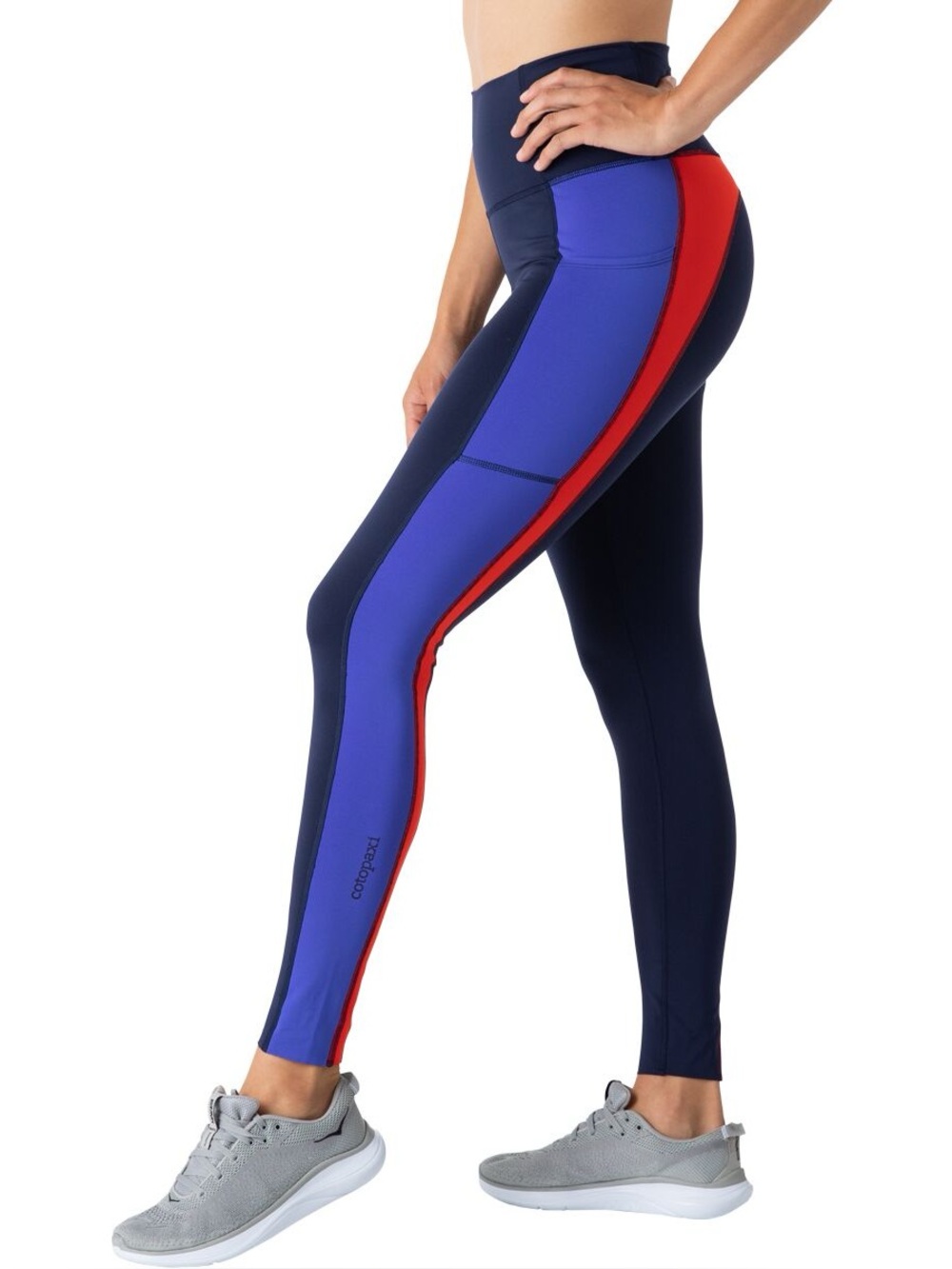Cotopaxi Roso Tight Leggings